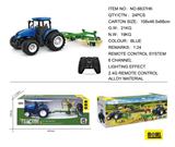 OBL975264 - Die-cast toys