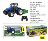 OBL975267 - Die-cast toys