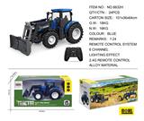 OBL975271 - Die-cast toys