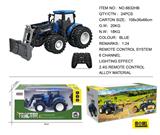 OBL975272 - Die-cast toys