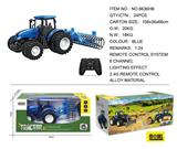 OBL975275 - Die-cast toys