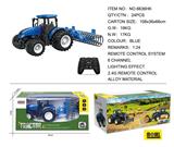 OBL975276 - Die-cast toys