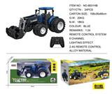 OBL975278 - Die-cast toys