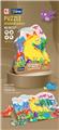 OBL975743 - Patchwork