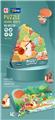 OBL975750 - Patchwork