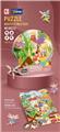 OBL975751 - Patchwork