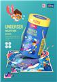 OBL975759 - Patchwork