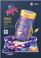 OBL975760 - Patchwork