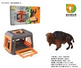 OBL975858 - DIY系列-森林猎手之捕抓羊