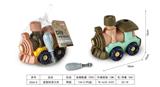OBL975918 - Self-assembling