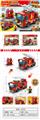 OBL975958 - (GCC)消防云梯车275PCS