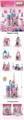 OBL975976 - (GCC)迪士尼1000pcs