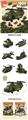 OBL975978 - (GCC)军事飞机1000pcs