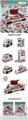 OBL975987 - (GCC)救护车1000pcs