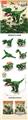OBL975992 - (GCC)恐龙1000pcs
