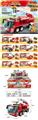 OBL976015 - (GCC)消防救援八合一629PCS