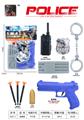 OBL976025 - Militarytoys&Policeset