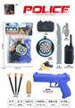OBL976027 - Militarytoys&Policeset