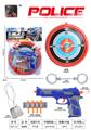 OBL976036 - Militarytoys&Policeset