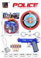 OBL976037 - Militarytoys&Policeset