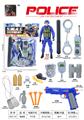 OBL976038 - Militarytoys&Policeset
