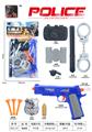 OBL976046 - Militarytoys&Policeset