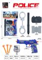 OBL976049 - Militarytoys&Policeset