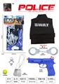 OBL976051 - Militarytoys&Policeset