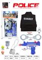 OBL976053 - Militarytoys&Policeset