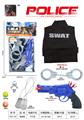 OBL976054 - Militarytoys&Policeset
