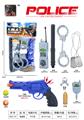 OBL976055 - Militarytoys&Policeset