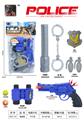 OBL976056 - Militarytoys&Policeset