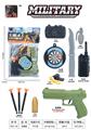 OBL976063 - Militarytoys&Policeset