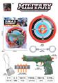 OBL976072 - Militarytoys&Policeset