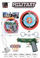 OBL976073 - Militarytoys&Policeset