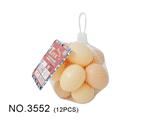 OBL976224 - FOOD SET