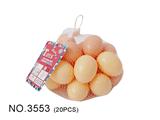 OBL976225 - FOOD SET