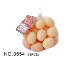 OBL976226 - FOOD SET