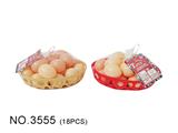 OBL976227 - FOOD SET