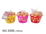 OBL976228 - FOOD SET