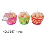 OBL976229 - FOOD SET