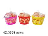 OBL976230 - FOOD SET