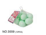 OBL976231 - FOOD SET