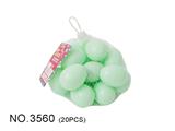 OBL976232 - FOOD SET