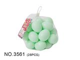 OBL976233 - FOOD SET