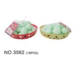 OBL976234 - FOOD SET