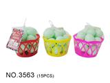 OBL976235 - FOOD SET