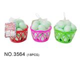 OBL976236 - FOOD SET