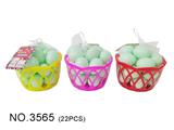 OBL976237 - FOOD SET