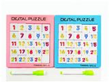 OBL976241 - Patchwork